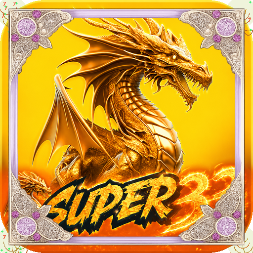 super33 — galeri pratinjau - APK Resmi