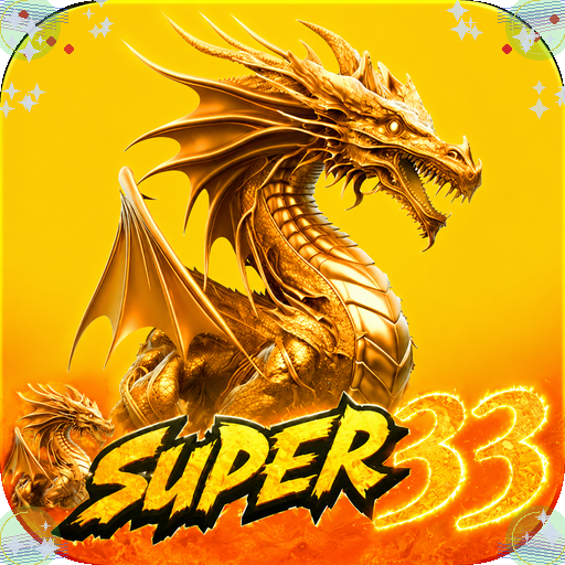 super33 — galeri pratinjau Resmi APK